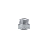 Подовжувач Icma 10х1/2" №19 - 2 фото