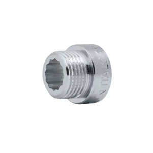 Подовжувач Icma 10х1/2" №19