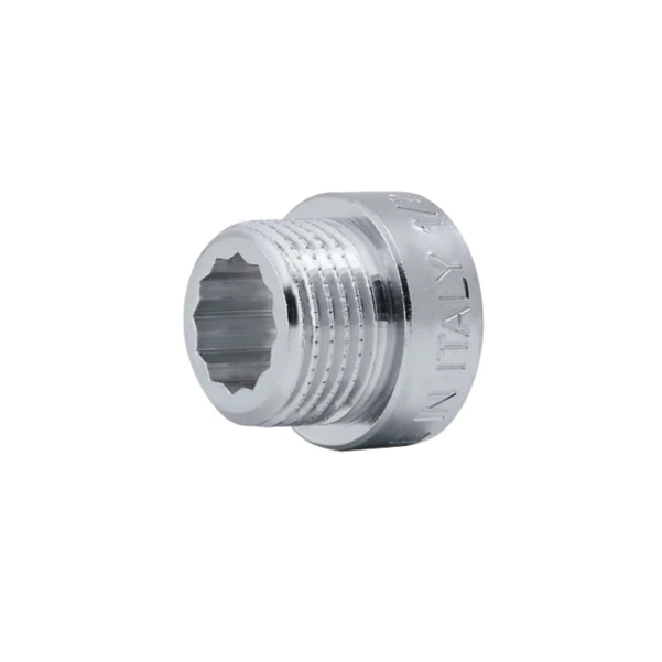 Подовжувач Icma 10х1/2" №19