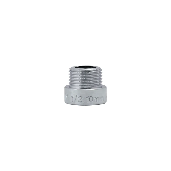 Подовжувач Icma 10х1/2" №19 - 2 фото