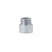 Подовжувач Icma 15х1/2" №19 - 2 фото