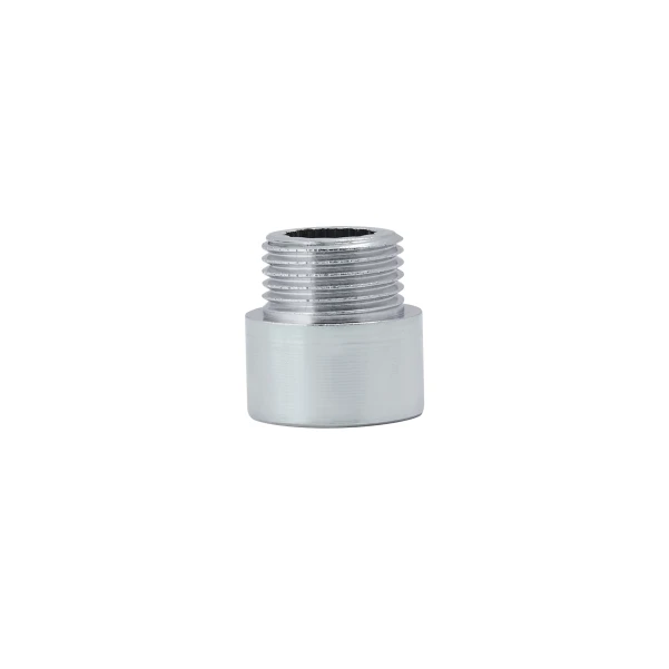 Подовжувач Icma 15х1/2" №19 - 2 фото