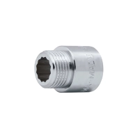 Подовжувач Icma 20х1/2" №19