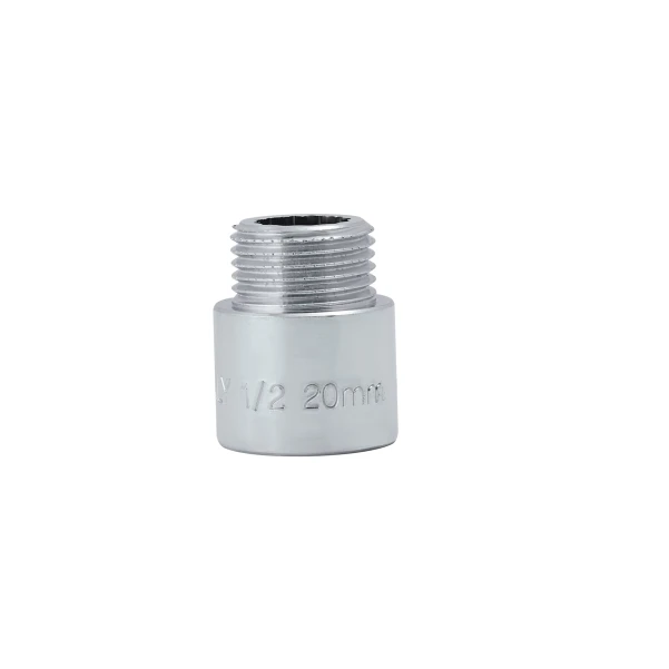 Удлинитель Icma 20х1/2" №19 - 2 фото