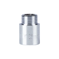 Удлинитель Icma 25х1/2" №19 - 2 фото