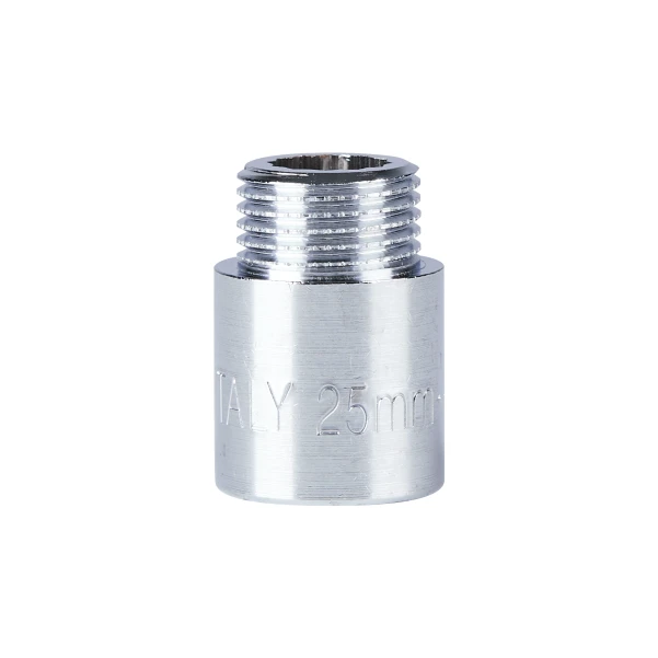 Удлинитель Icma 25х1/2" №19 - 2 фото