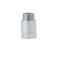 Подовжувач Icma 30х1/2" №19 - 2 фото