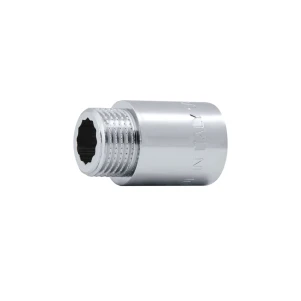 Подовжувач Icma 30х1/2" №19
