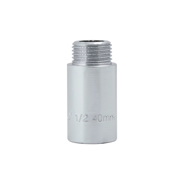 Удлинитель Icma 40х1/2" №19 - 2 фото