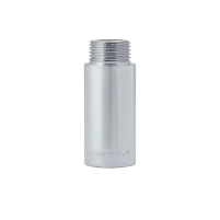 Подовжувач Icma 50х1/2" №19 - 2 фото