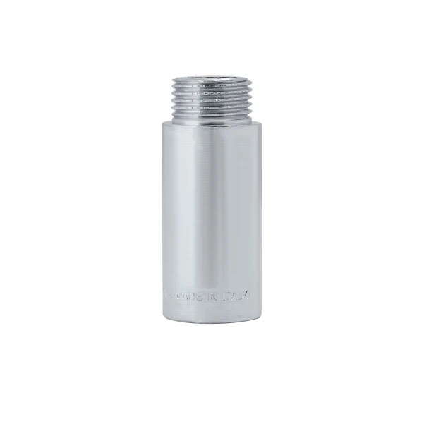 Подовжувач Icma 50х1/2" №19 - 2 фото