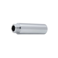 Удлинитель Icma 80х1/2" №19