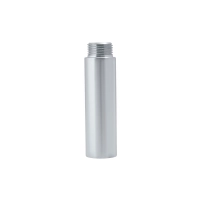 Удлинитель Icma 80х1/2" №19 - 2 фото