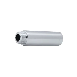 Подовжувач Icma 80х1/2" №19