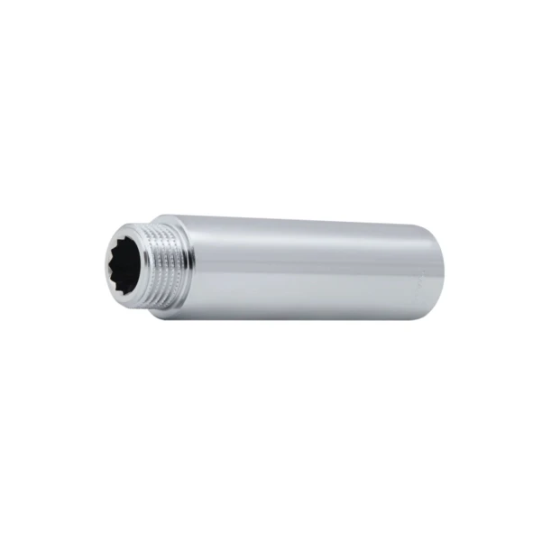 Удлинитель Icma 80х1/2" №19
