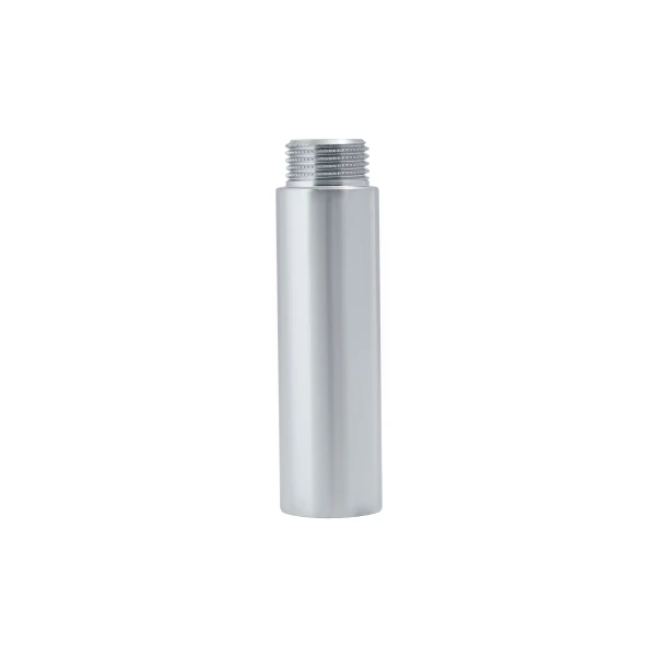 Удлинитель Icma 80х1/2" №19 - 2 фото