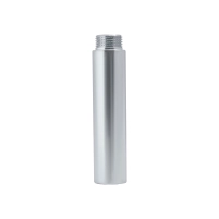 Подовжувач Icma 100х1/2" №19 - 2 фото