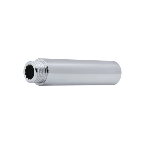 Подовжувач Icma 100х1/2" №19