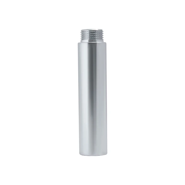 Подовжувач Icma 100х1/2" №19 - 2 фото