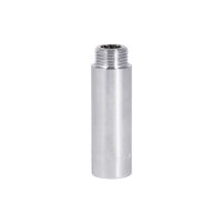 Удлинитель Icma 70х1/2" №19 - 3 фото