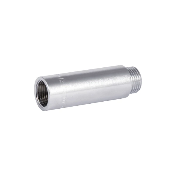 Удлинитель Icma 70х1/2" №19 - 2 фото