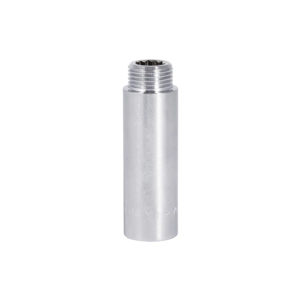 Удлинитель Icma 70х1/2" №19 - 3 фото