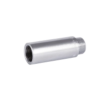 Удлинитель Icma 1/2", 60 мм №19 - 2 фото