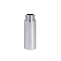 Удлинитель Icma 1/2", 60 мм №19 - 3 фото