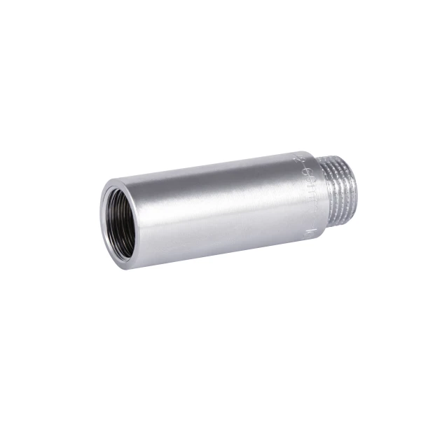 Удлинитель Icma 1/2", 60 мм №19 - 2 фото