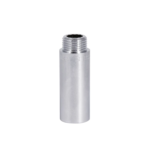 Удлинитель Icma 1/2", 60 мм №19 - 3 фото