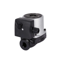 Насос Grundfos Icma 25/60 №P321 - 2 фото