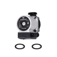 Насос Grundfos Icma 25/60 №P321 - 3 фото