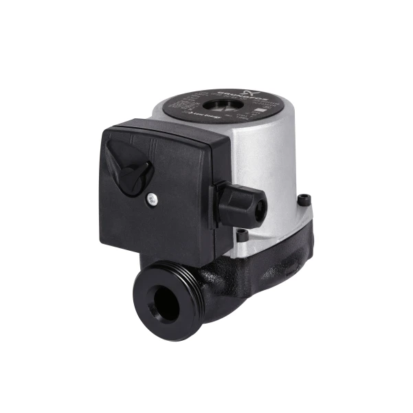 Насос Grundfos Icma 25/60 №P321 - 2 фото