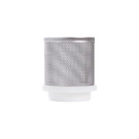 Сетка обратного клапана Thermo Alliance Standart 1" 1/2 SD245W40 - 2 фото