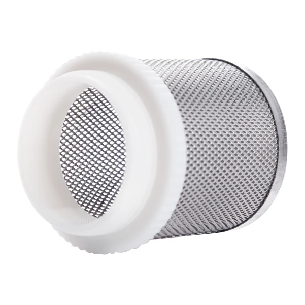 Сетка обратного клапана Thermo Alliance Standart 1" 1/2 SD245W40