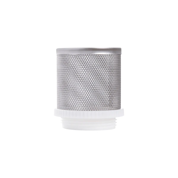 Сетка обратного клапана Thermo Alliance Standart 1" 1/2 SD245W40 - 2 фото