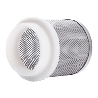 Сітка зворотного клапана Thermo Alliance Standart 1 1/4 SD245W32