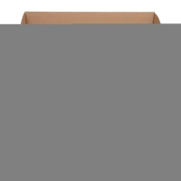Фильтр самопромывной Thermo Alliance Forte 1/2" с редуктором для холодной воды SF128W15C - 6 фото