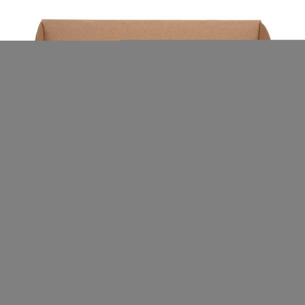 Фильтр самопромывной Thermo Alliance Forte 1/2" с редуктором для холодной воды SF128W15C - 6 фото