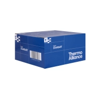 Фильтр самопромывной Thermo Alliance Standart 3/4" тонкой очистки, пластиковая колба TAS128W20 - 8 фото