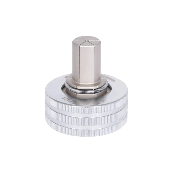 Розширювальна насадка Thermo Alliance для труби PEX d25х3,5 STD-312 - 2 фото