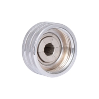 Расширительная насадка Thermo Alliance для трубы PEX d20х2,8 STD-311 - 1 фото