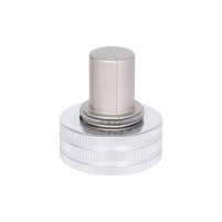Розширювальна насадка Thermo Alliance для труби PEX d32х4,4 STD-313 - 2 фото