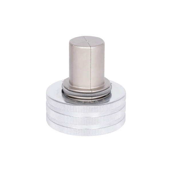 Розширювальна насадка Thermo Alliance для труби PEX d32х4,4 STD-313 - 2 фото