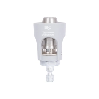 Насадка для зняття фаски та калібрування Thermo Alliance м/п труби d26 STD-407 - 2 фото