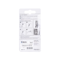 Насадка для зняття фаски та калібрування Thermo Alliance м/п труби d26 STD-407 - 4 фото