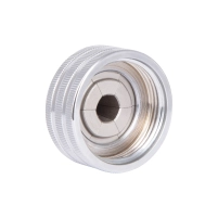 Розширювальна насадка Thermo Alliance для труби PEX d16х2,2 STD-310 - 1 фото