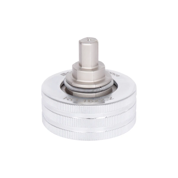 Розширювальна насадка Thermo Alliance для труби PEX d16х2,2 STD-310 - 2 фото