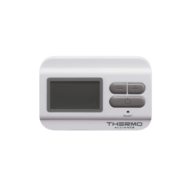 Дневной термостат Thermo Alliance ТА-2301 - 2 фото