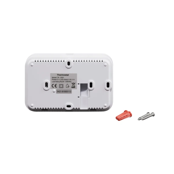 Дневной термостат Thermo Alliance ТА-2301 - 3 фото
